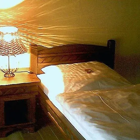 Vielanker Brauhaus Gæstehus